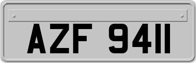AZF9411