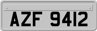 AZF9412