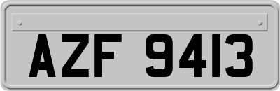 AZF9413