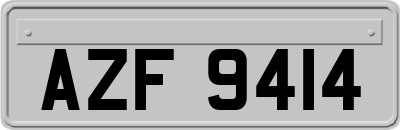 AZF9414