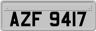 AZF9417