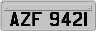 AZF9421