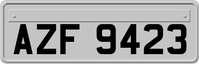 AZF9423