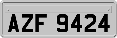 AZF9424