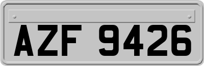 AZF9426