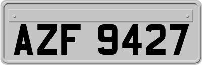 AZF9427