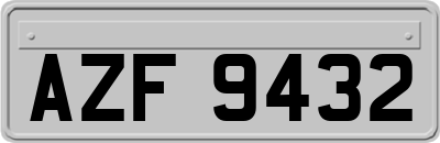 AZF9432