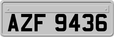 AZF9436