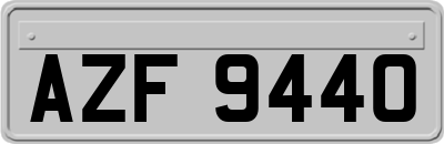 AZF9440