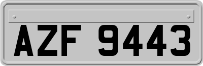AZF9443