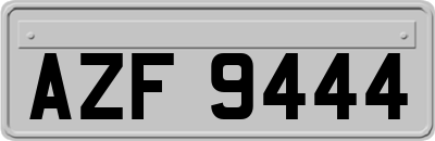 AZF9444