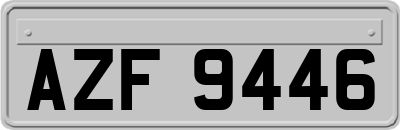 AZF9446
