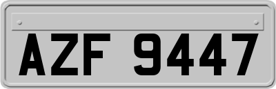 AZF9447