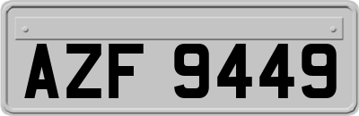 AZF9449