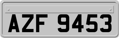 AZF9453