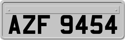 AZF9454