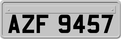 AZF9457