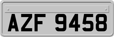 AZF9458