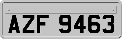 AZF9463
