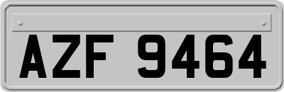AZF9464