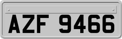 AZF9466