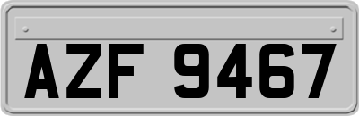 AZF9467
