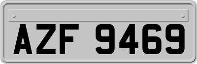 AZF9469