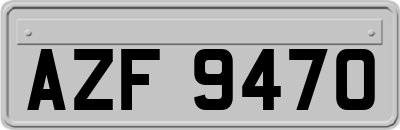 AZF9470
