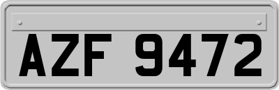 AZF9472