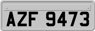 AZF9473