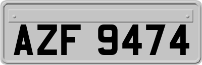 AZF9474