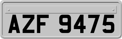AZF9475
