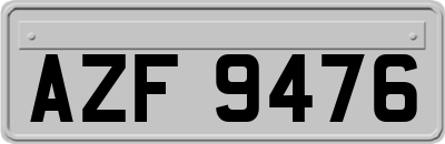 AZF9476