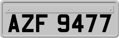 AZF9477