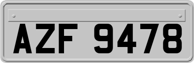 AZF9478