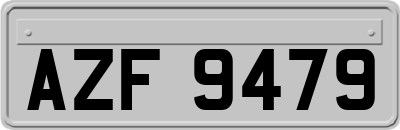 AZF9479