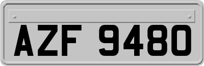 AZF9480