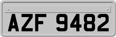AZF9482