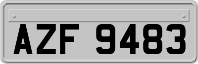 AZF9483