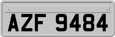 AZF9484
