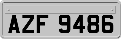 AZF9486