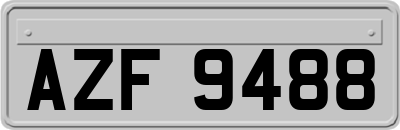 AZF9488