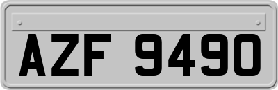 AZF9490