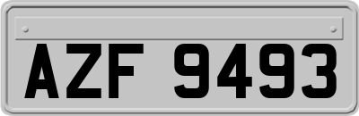 AZF9493