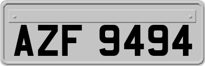 AZF9494