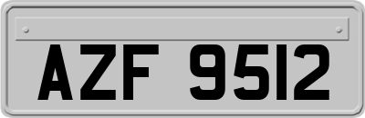 AZF9512