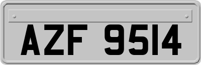 AZF9514