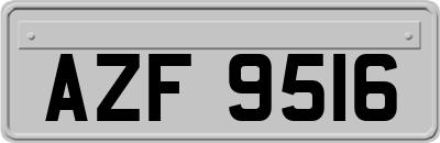 AZF9516