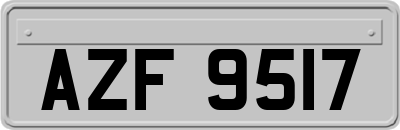 AZF9517