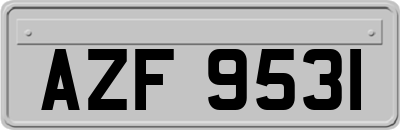 AZF9531